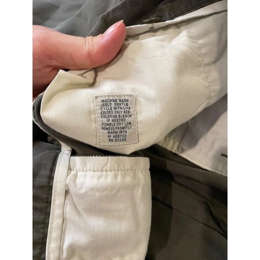 John W. Nordstrom timeless comfortable